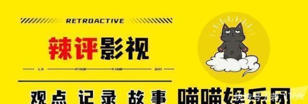 蚂蚁配资 网红版刘亦菲火了，桃花眼比刘亦菲本人还美，仅三条视频涨粉20万