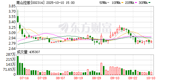 K图 002314_0